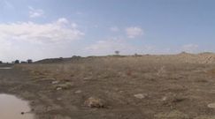 Bliskowschodnie Stonehenge. Tajemnicze struktury na wzgórzach Golan