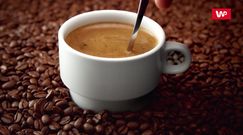 Kawa groźna dla zdrowia. Naukowcy publikują nowe badania