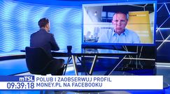Polskie firmy czekają na Ukraińców. "Ożywa branża meblarska i elektroniczna. Mamy wolne wakaty"