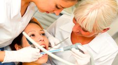 Najważniejsze informacje o implantach zębowych