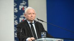 Oświadczenie Kaczyńskiego i Morawieckiego