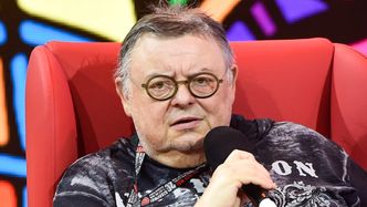Wojciech Mann bezlitośnie o "dobrej zmianie" w radiowej Trójce: "Niszczycielski pochód PISOWSKIEJ SZARAŃCZY"