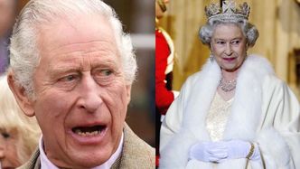"The Crown" ma pokazać SPISEK księcia Karola przeciw królowej Elżbiecie! Przyjaciele royalsów nawołują do bojkotu produkcji: "To OKRUTNE KŁAMSTWA"