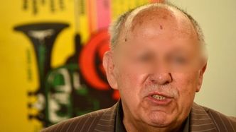 Sześć kobiet zarzuca Krzysztofowi S. molestowanie: "Mam dzisiaj 40 lat, a wydaje mi się, że to było wczoraj"