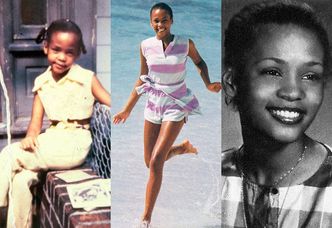 Dziś mija 3. rocznica śmierci Whitney Houston (ZDJĘCIA)