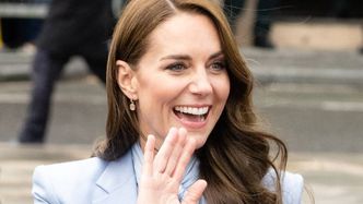 Były kamerdyner króla Karola III mówi o PRAWDZIWEJ TWARZY Kate Middleton: "Nie była taka jak INNI członkowie rodziny królewskiej"