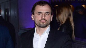 Marcin Dubieniecki mocno o wyroku TK: "TORTURY nad dzieckiem i GEHENNA DLA KOBIETY"