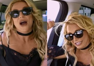 Britney Spears chce mieć jeszcze trójkę dzieci! "Muszę znaleźć faceta"