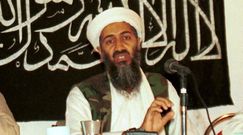 Historia Osamy bin Ladena. Od przedsiębiorcy milionera do najgroźniejszego terrorysty świata