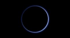 Atmosfera Plutona powoli zanika. Zaskakujące odkrycie naukowców