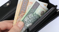 Płaca minimalna powyżej 3 tys. zł? "Solidarność" negocjuje z pracodawcami
