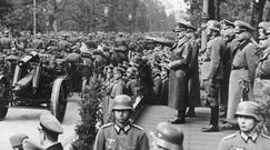 Niemiecki historyk odkrył tajemnicę Hitlera. Nieznane dotąd listy