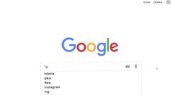Wyszukiwanie w Google: 10 porad, które musisz znać