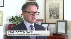 Rekordowe wyniki hoteli w Polsce