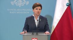 Mija termin na przysłanie przez Polskę uwag do opinii KE. Premier: KE otrzyma odpowiedź w odpowiednim czasie