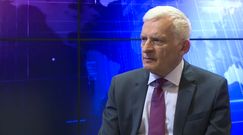 Polacy przeniosą firmy do Czech i na Słowację? Jerzy Buzek ostrzega