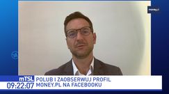 Pieniądze z UE dla Polski. "Konkretne programy w przyszłym roku"