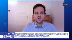 Polacy stworzyli rewolucyjny test na koronawirusa. Czekają na kontakt od resortu
