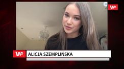 Alicja Szemplińska: " Jest mi bardzo przykro, że Eurowizja została odwołana"