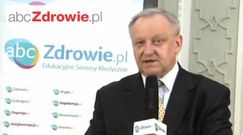 Przyczyny wysokiej umieralności na raka prostaty w Polsce