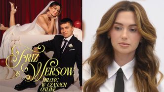 "Friz & Wersow. Miłość w czasach online" DRUGIM NAJGORZEJ OCENIANYM polskim filmem. Lepszy okazał się nawet "Smoleńsk"