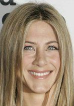 Sheryl Crow pragnie Jennifer Aniston