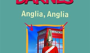 anglia-anglia.jpg