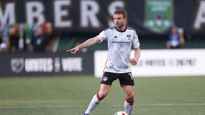 Niespodziewany transfer w Azji. Były pomocnik Realu Madryt zagra w Hongkongu