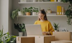 Jak wybrać odpowiedni abonament dla firm InPost? Przewodnik dla e-commerce i nie tylko