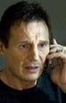 ''Uprowadzona 2'': Liam Neeson już nie chciał ratować