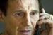 ''Uprowadzona 2'': Liam Neeson już nie chciał ratować