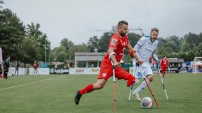 Kapitalny początek Euro 2024 w wykonaniu Polaków! Grecja rozbita!