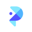 Watermark Remover: PicWish icon