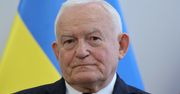 Miller ostro o zwracaniu orderów. "Niech zwrócą MiG-i i czołgi"