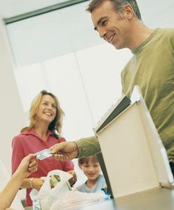 "Wolą milczeć i dać się wykorzystywać"