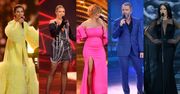 Opole 2023. Gwiazdy ostatniego dnia festiwalu: Steczkowska, Żak, Bończyk, Rodowicz, Cerekwicka, Badach