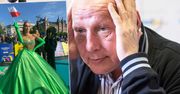 Eurowizja 2023. Krzysztof Jackowski nie ma wątpliwości, co wskóra Blanka: "Zaczęło się od La Bamby"