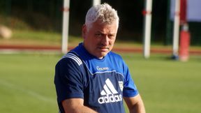 Czesi już grają. "Nastroje w kraju sprzyjają piłce, teraz trwa walka o powrót kibiców"