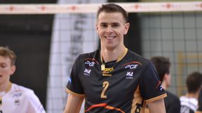 Największe gwiazdy Final Four Ligi Mistrzów 2014/15 według portalu SportoweFakty.pl