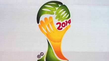 Poranny quiz mundialowy (30)