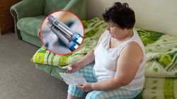 "Będzie to rok magiczny". Lekarz mówi, kiedy ceny Ozempiku poszybują w dół