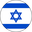 Izrael amp futbol