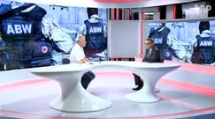 #dziejesienazywo: Staruch i Dobrowolski byli aresztowani prewencyjnie przed Euro 2012?