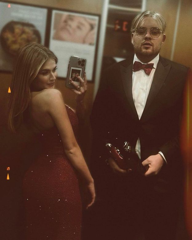 Matka syna chłopaka Roksany Węgiel przerywa milczenie: "Zostałam WYRZUCONA z domu, który tworzyłam. Są dni, gdy mam DYCHĘ NA KONCIE"