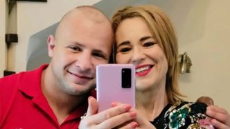 Mama Mateusza Murańskiego zabiera głos po śmierci syna: "TO BYŁ WYPADEK straszny w skutkach"