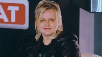 Manuela Michalak z "Big Brothera" 20 lat temu skradła serca widzów. Dziś żyje z dala od mediów. Tak się zmieniła (FOTO)