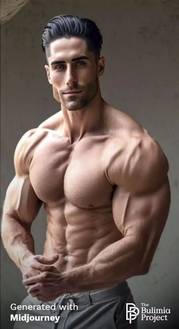 https://v.wpimg.pl/MjAyMzA1YgsgGztJbkpvHmNDbxMoE2FINFt3WG4Hf145VisTLVQ_DzEWYx0zRD0LNgljCi0eLBooVjtLblUkGTEVLANuVCAIJB1iSHNTKQklHXtXeFN7XWxNfUt1HC8JdkBgTSVSKVMkG3pLIlMpSDw