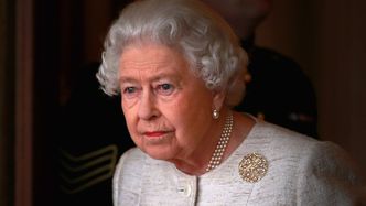 Królowa Elżbieta II MUSIAŁA ODWOŁAĆ udział w obchodach Dnia Pamięci! Pałac Buckingham wydał oświadczenie