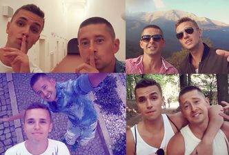 Polscy geje nagrali kolejny teledysk! "Skala homofobii w Polsce nas przeraziła. Nie poddaliśmy się!"