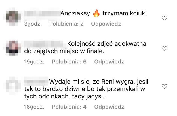 Fani już wiedzą, kto WYGRA "Azja Express"! Nie kryją rozczarowania: "Już dawno nie powinno ich tam być"